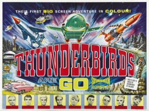 thunderbirds_are_go_poster-592x442